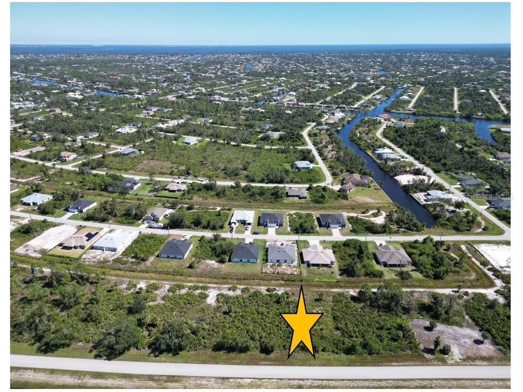 9290 Winborough Drive Port Charlotte FL 33981 D6132827 image1