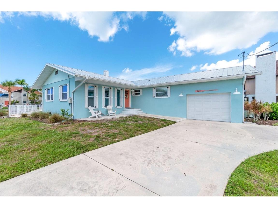 9291 Lake Drive Englewood FL 34224 D6130897 image1