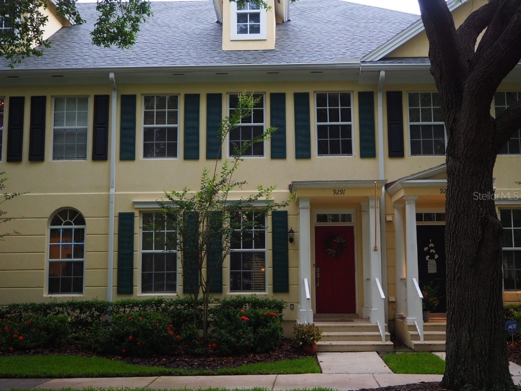 9291 Northlake Parkway Orlando FL 32827 - LAKE NONA O6126170 image1