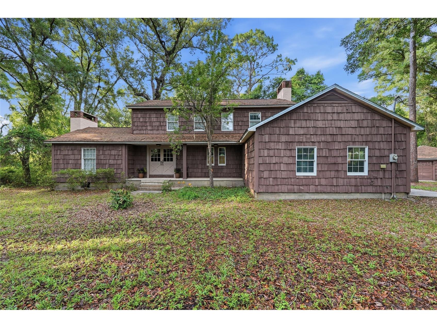 9291 NW 127th Place Chiefland FL 32626 OM725308 image10