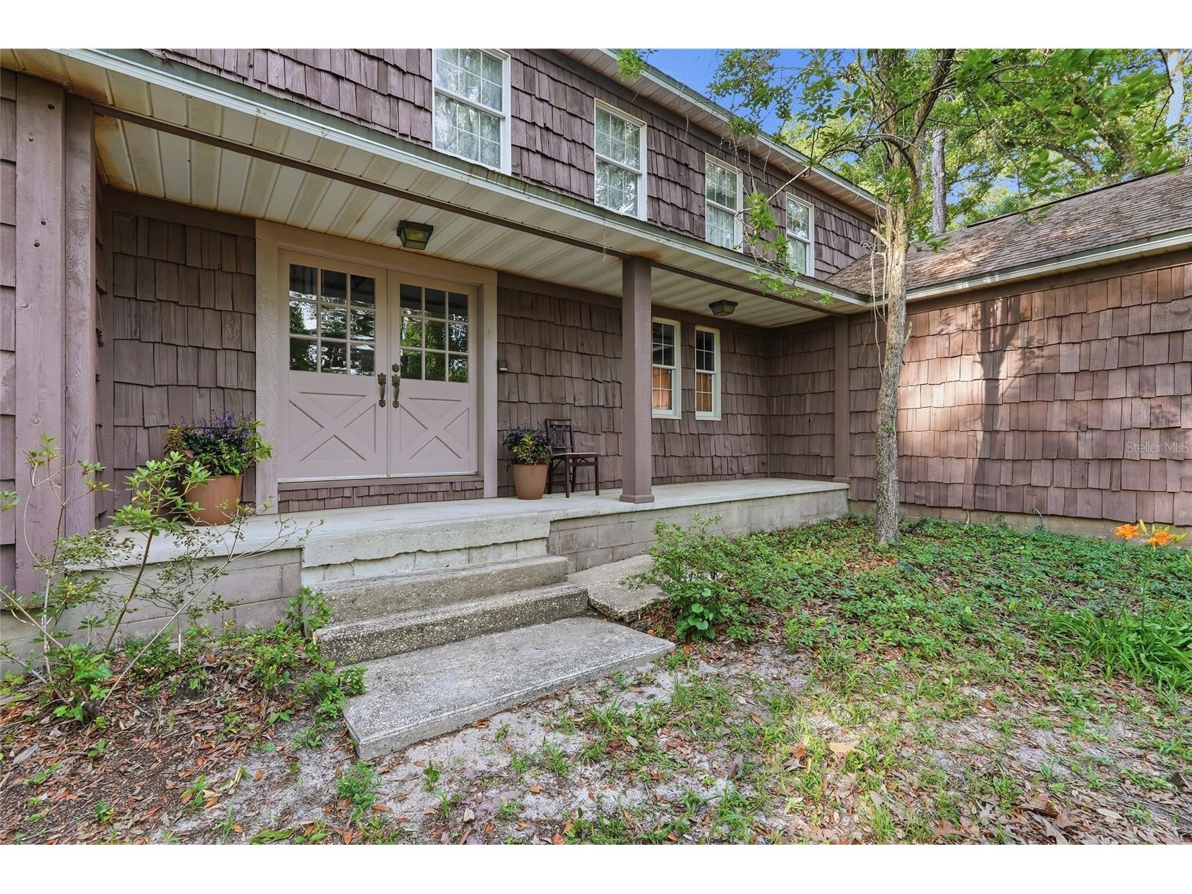 9291 NW 127th Place Chiefland FL 32626 OM725308 image11
