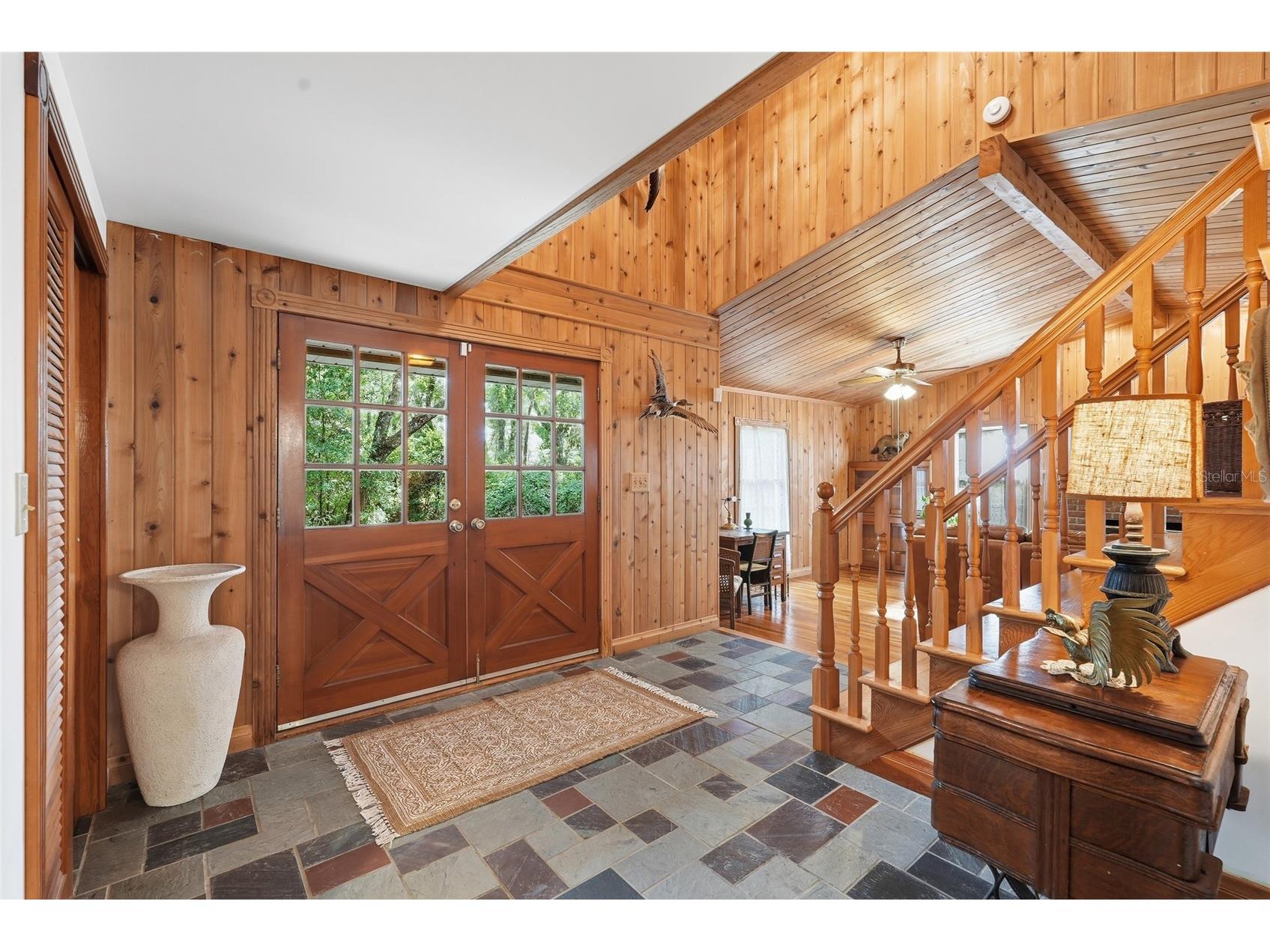 9291 NW 127th Place Chiefland FL 32626 OM725308 image12