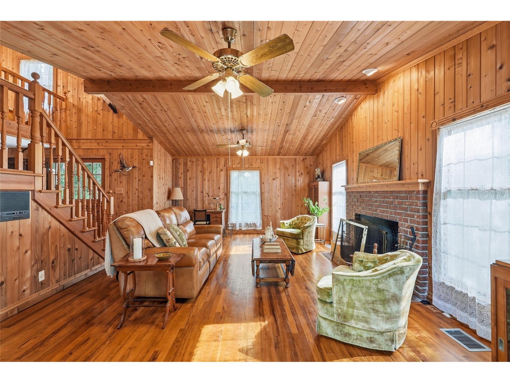 9291 NW 127th Place Chiefland FL 32626 OM725308 image13
