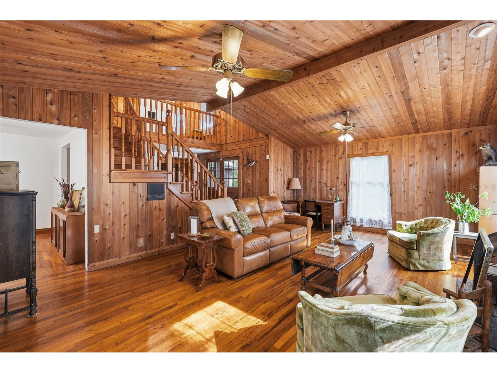 9291 NW 127th Place Chiefland FL 32626 OM725308 image14