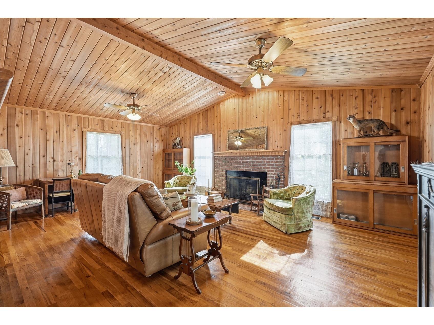 9291 NW 127th Place Chiefland FL 32626 OM725308 image15