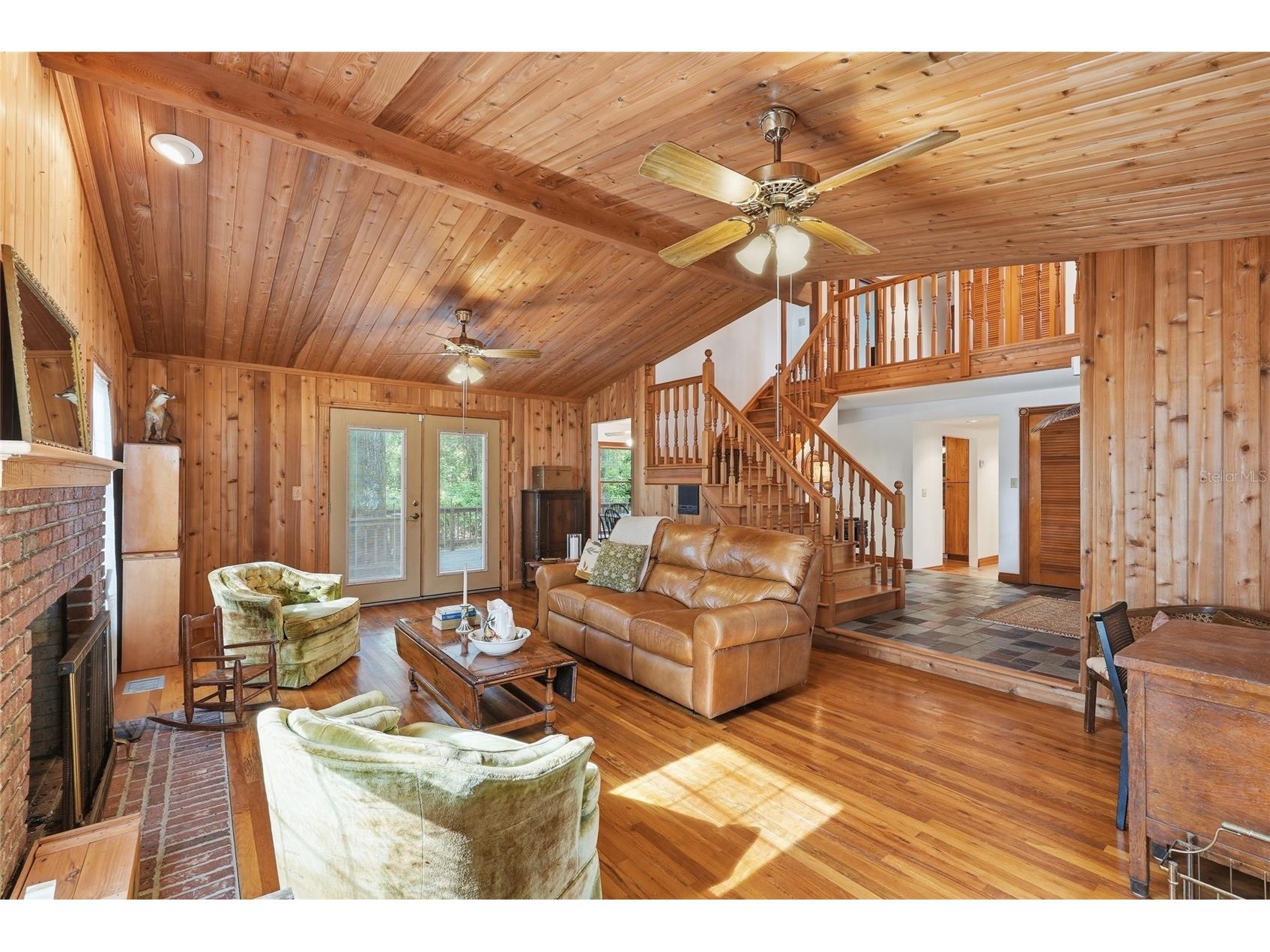 9291 NW 127th Place Chiefland FL 32626 OM725308 image17