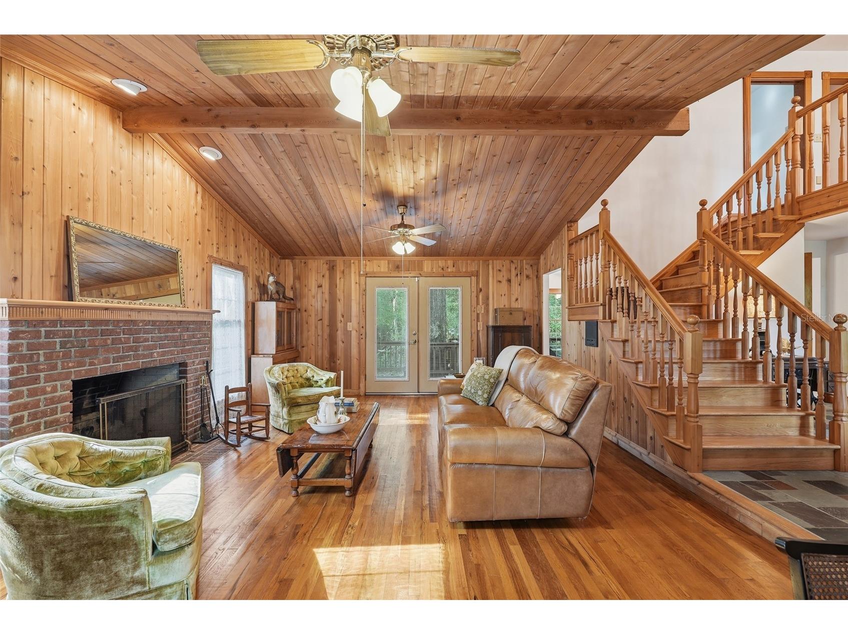 9291 NW 127th Place Chiefland FL 32626 OM725308 image18
