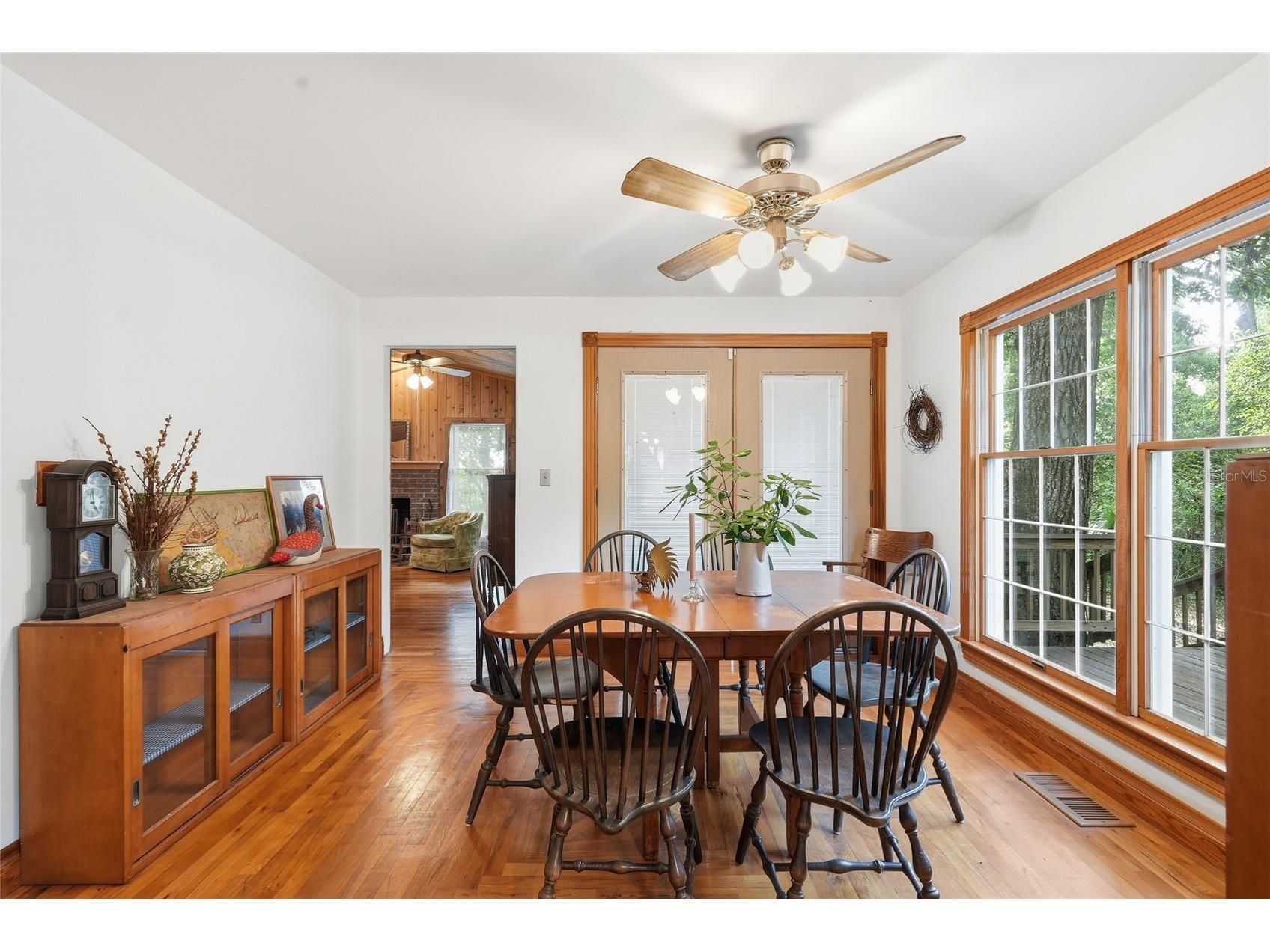 9291 NW 127th Place Chiefland FL 32626 OM725308 image19