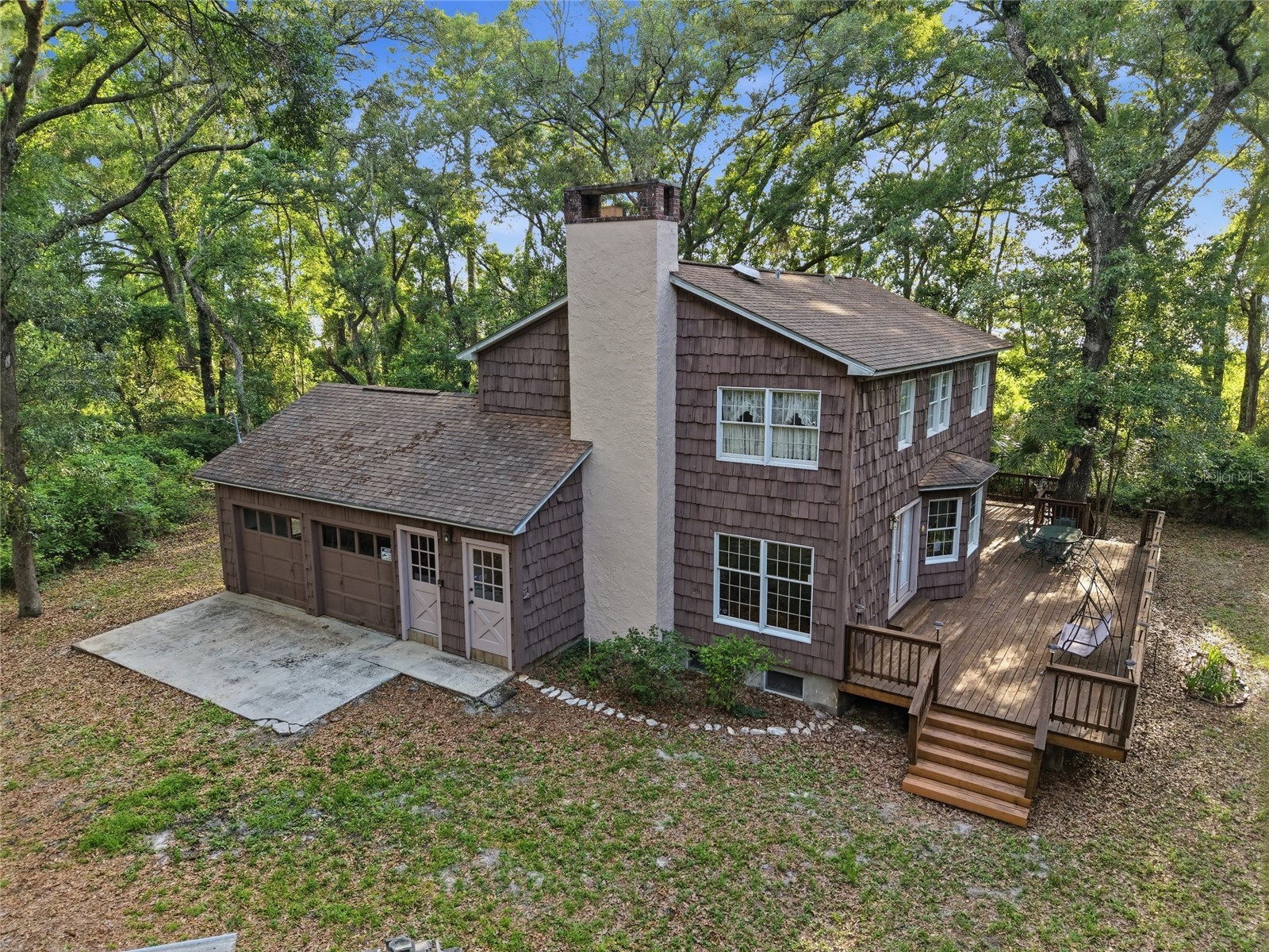 9291 NW 127th Place Chiefland FL 32626 OM725308 image2