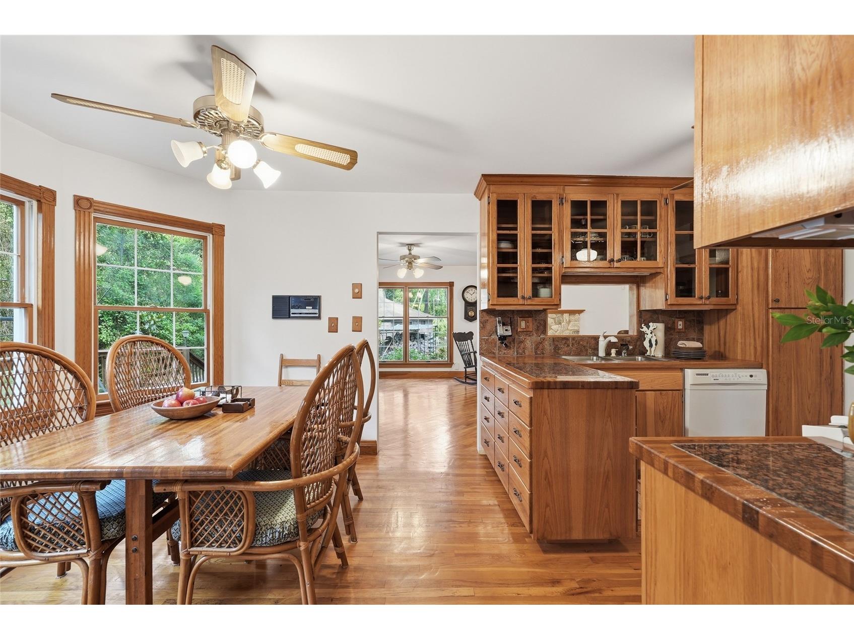 9291 NW 127th Place Chiefland FL 32626 OM725308 image22