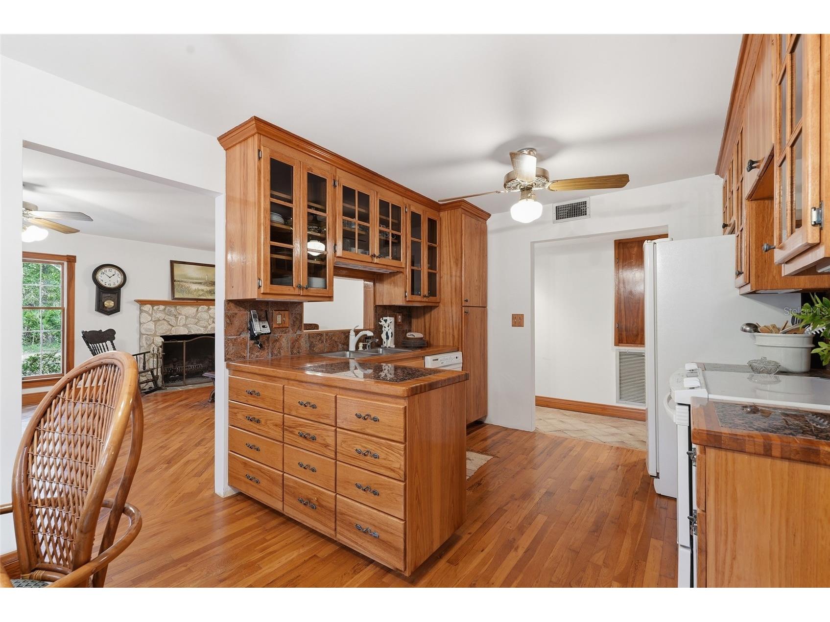 9291 NW 127th Place Chiefland FL 32626 OM725308 image23