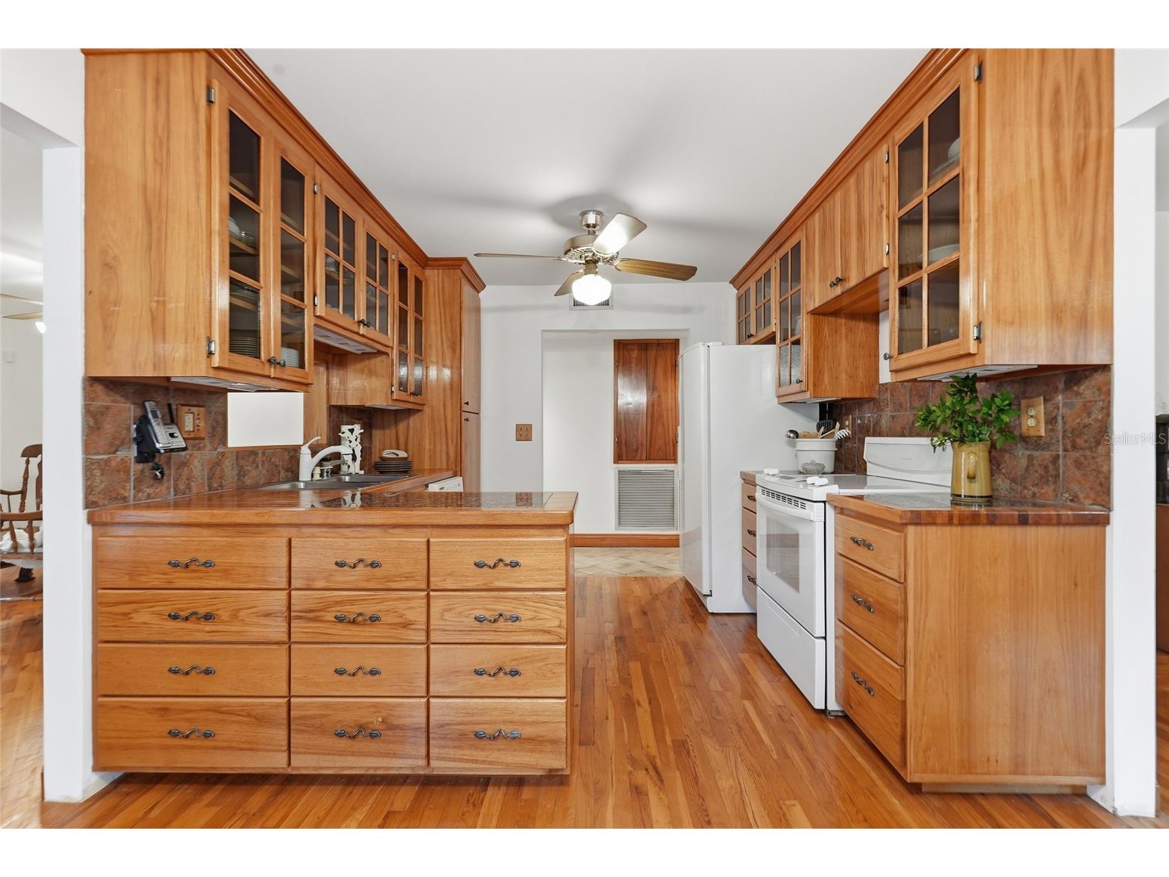 9291 NW 127th Place Chiefland FL 32626 OM725308 image24