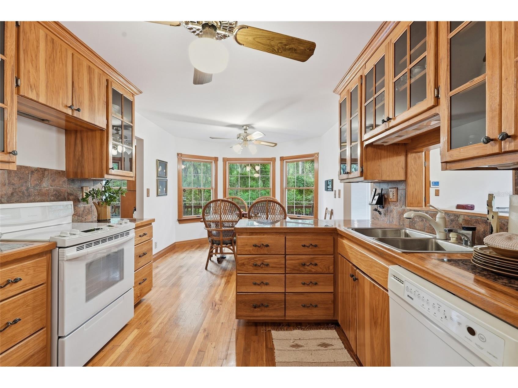 9291 NW 127th Place Chiefland FL 32626 OM725308 image25