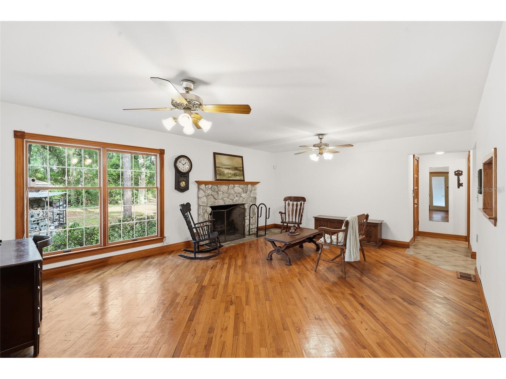 9291 NW 127th Place Chiefland FL 32626 OM725308 image26