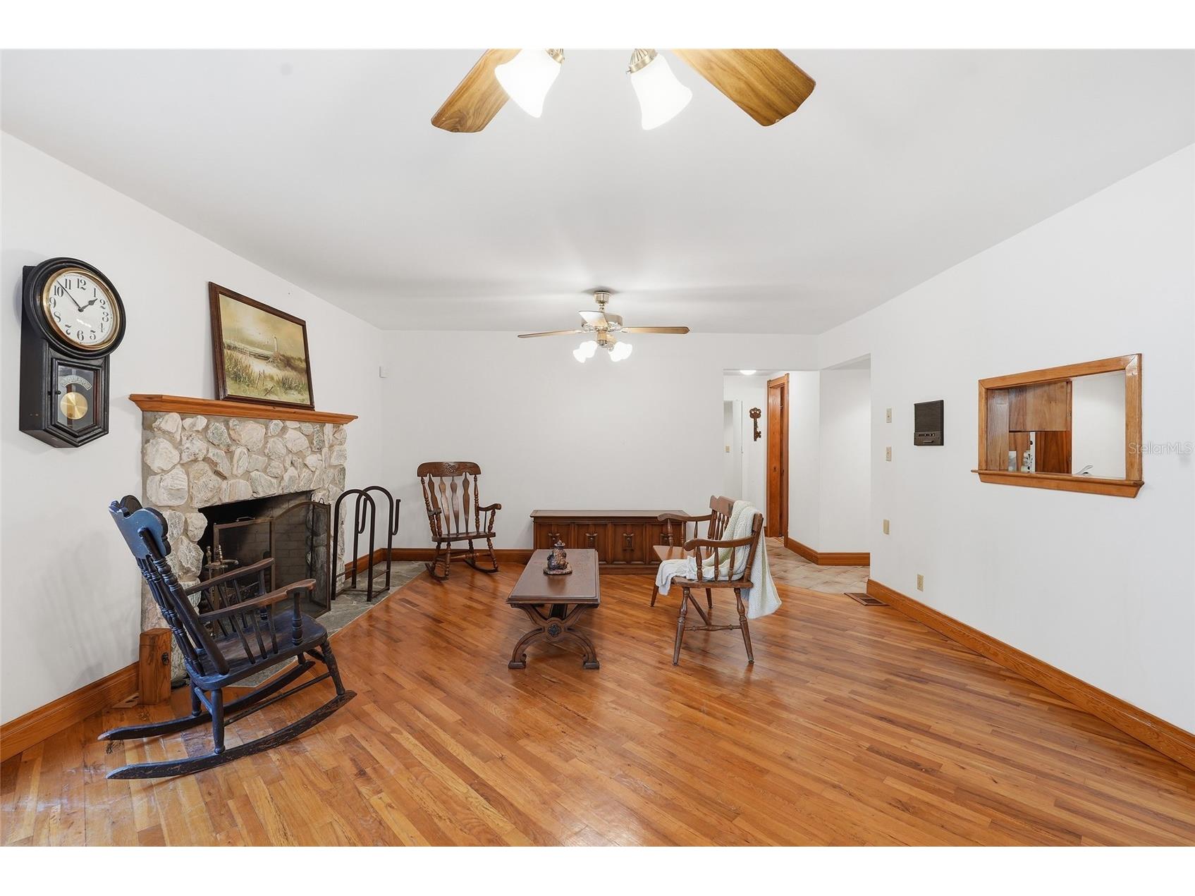 9291 NW 127th Place Chiefland FL 32626 OM725308 image27