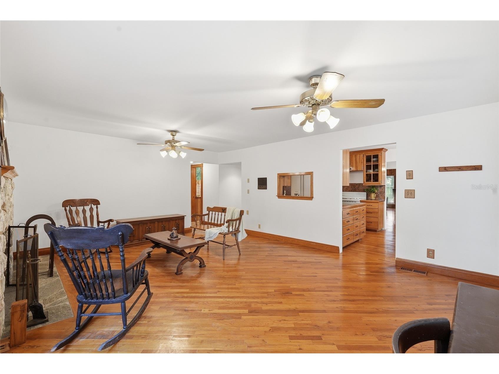 9291 NW 127th Place Chiefland FL 32626 OM725308 image28