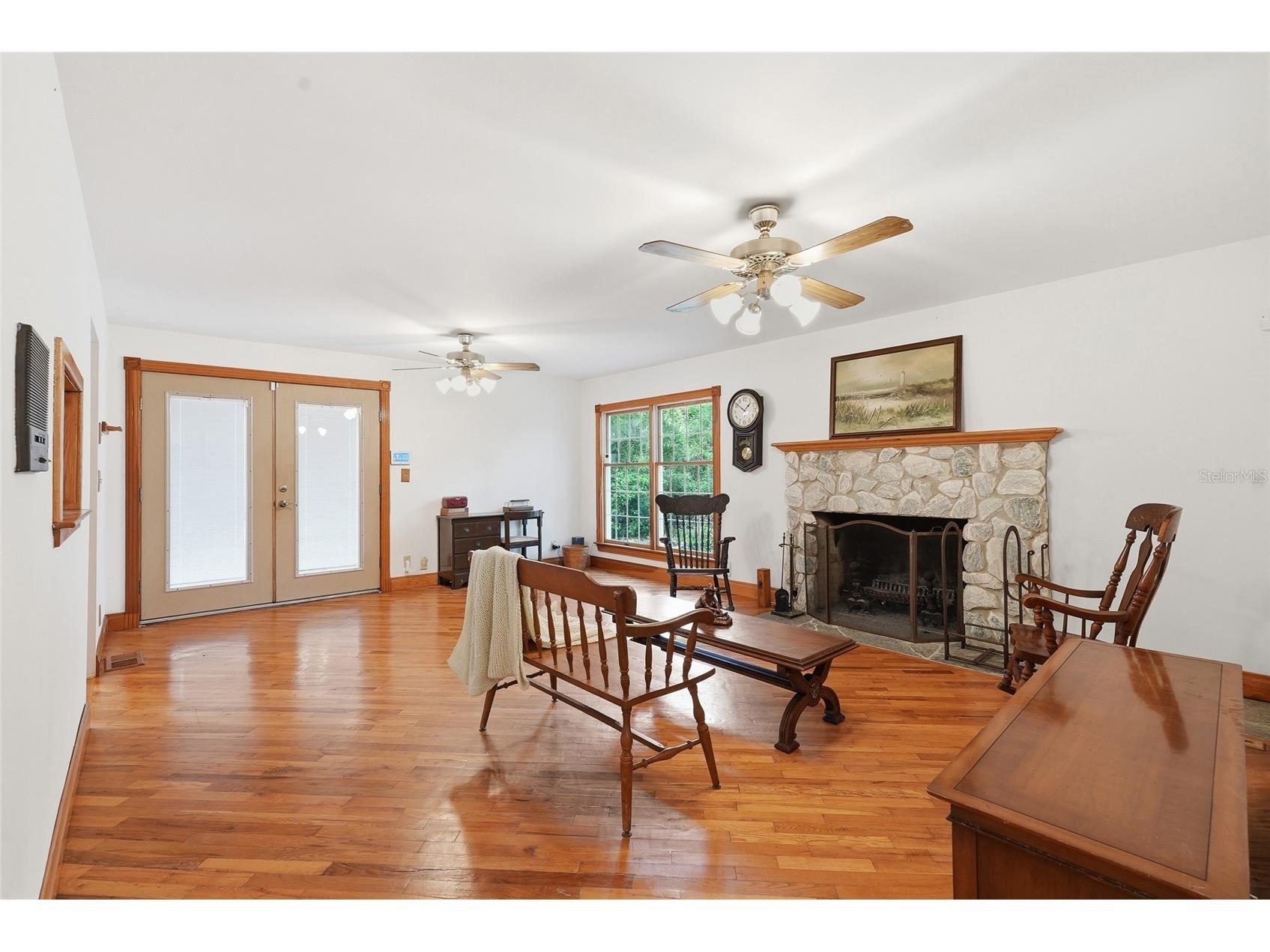9291 NW 127th Place Chiefland FL 32626 OM725308 image29