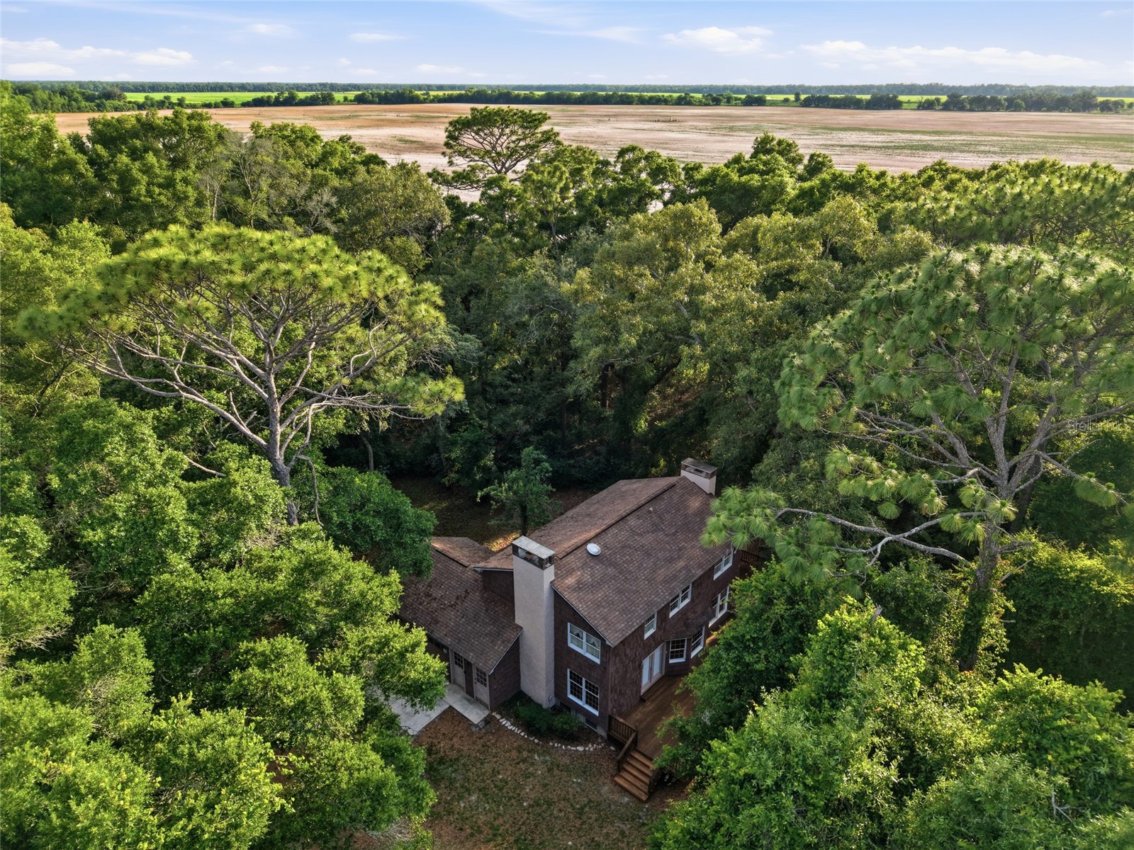 9291 NW 127th Place Chiefland FL 32626 OM725308 image3