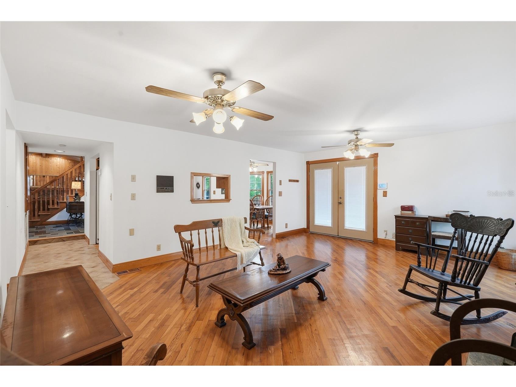9291 NW 127th Place Chiefland FL 32626 OM725308 image30