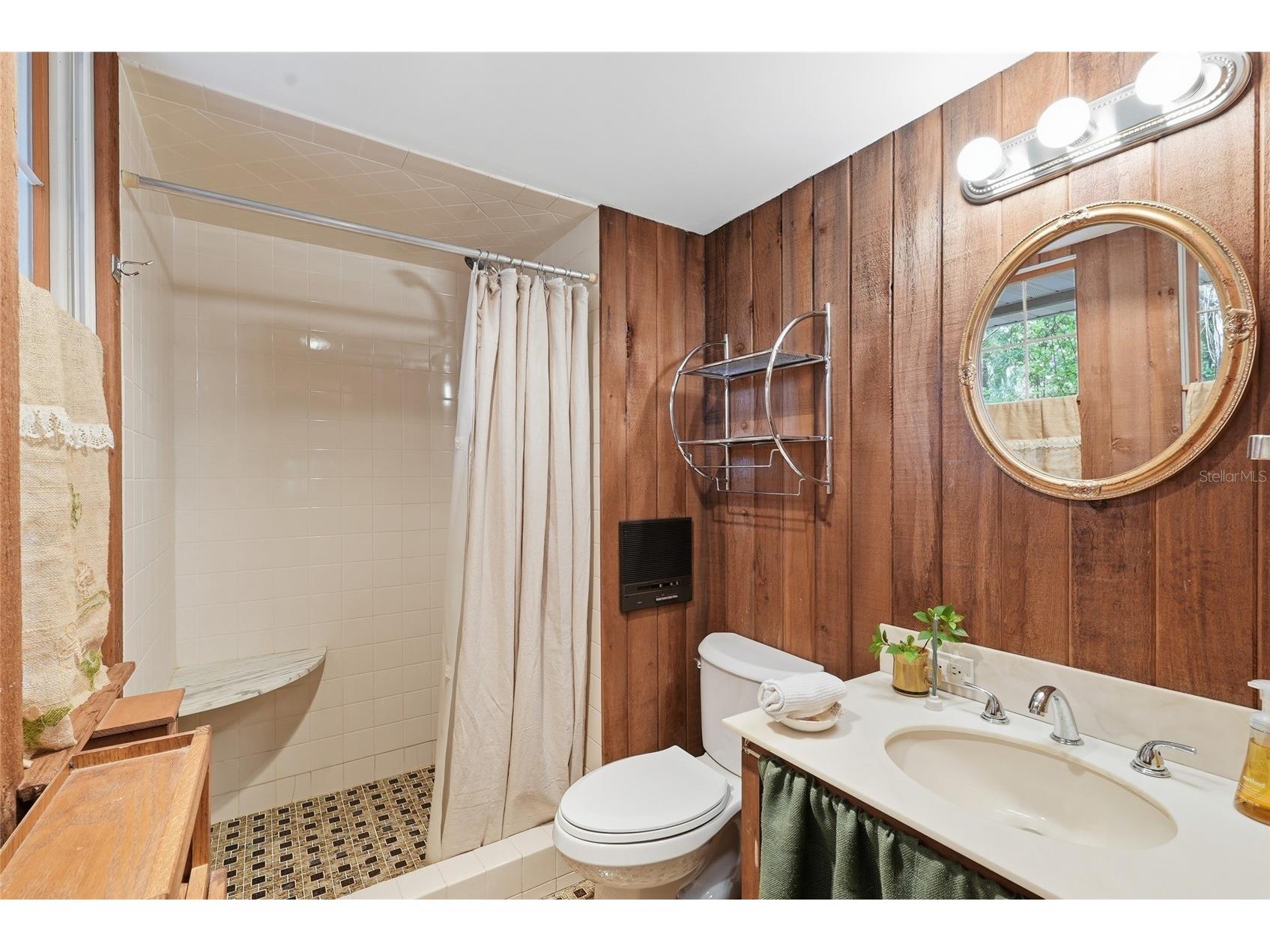 9291 NW 127th Place Chiefland FL 32626 OM725308 image31