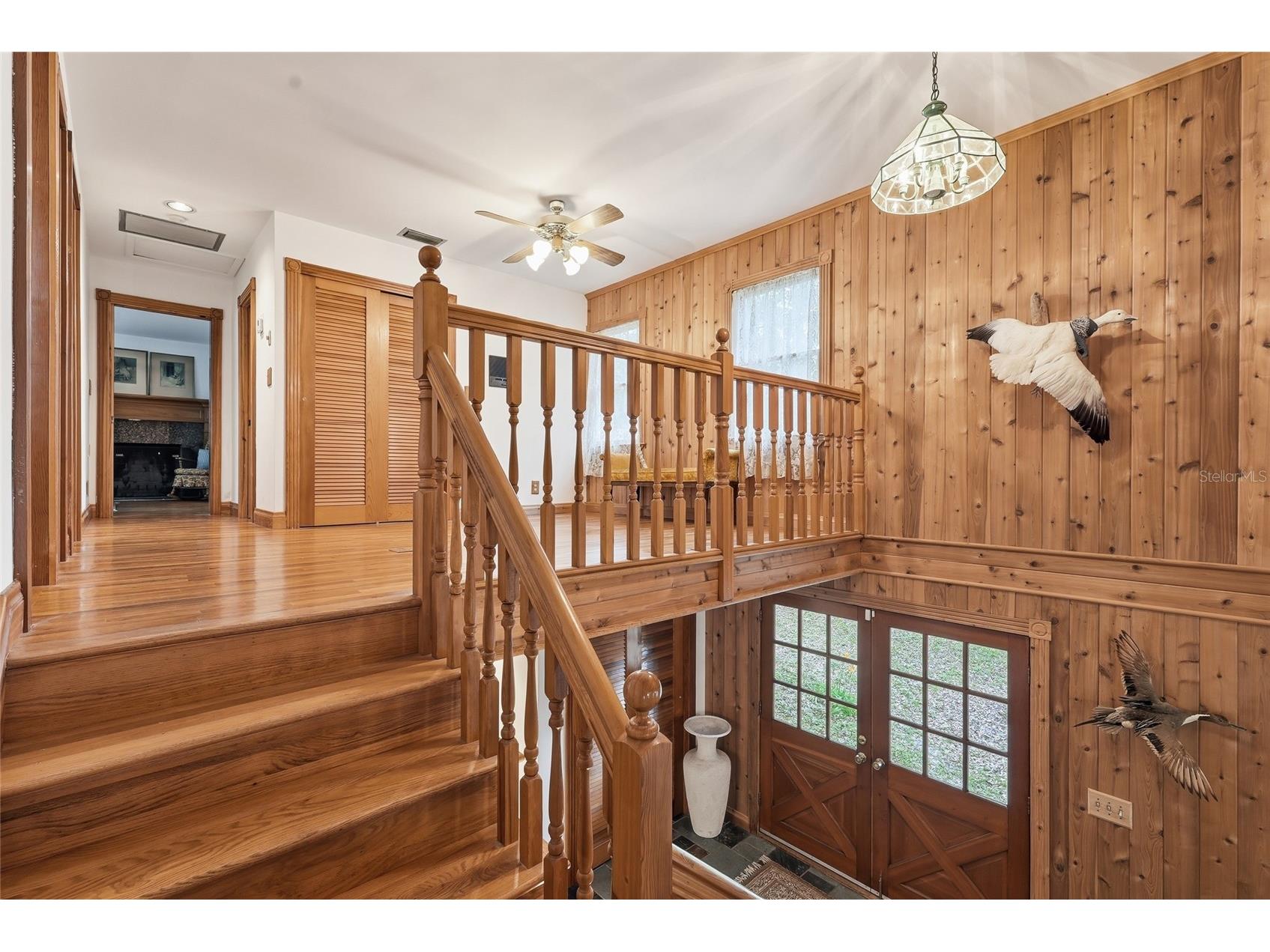 9291 NW 127th Place Chiefland FL 32626 OM725308 image34