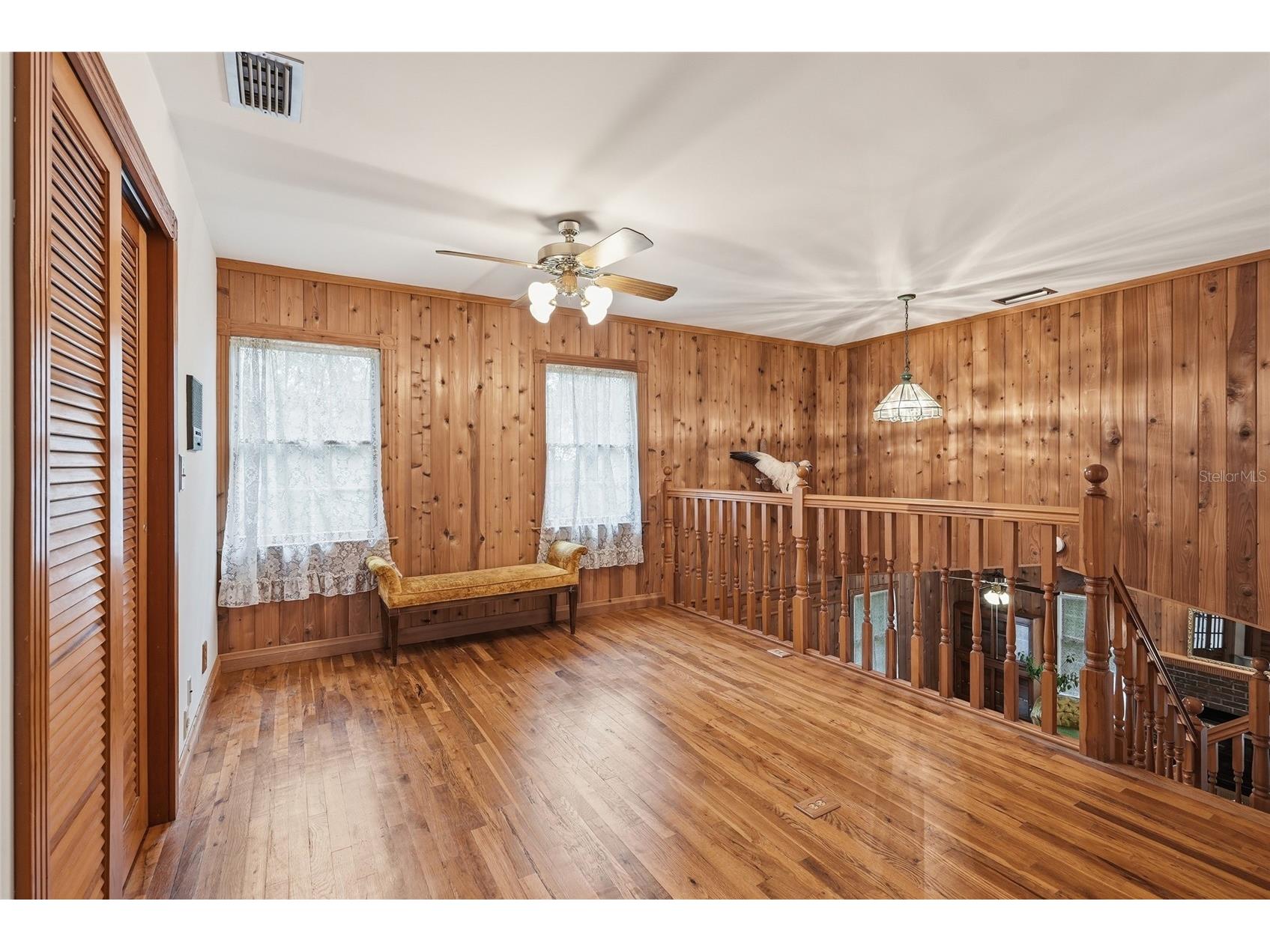 9291 NW 127th Place Chiefland FL 32626 OM725308 image35
