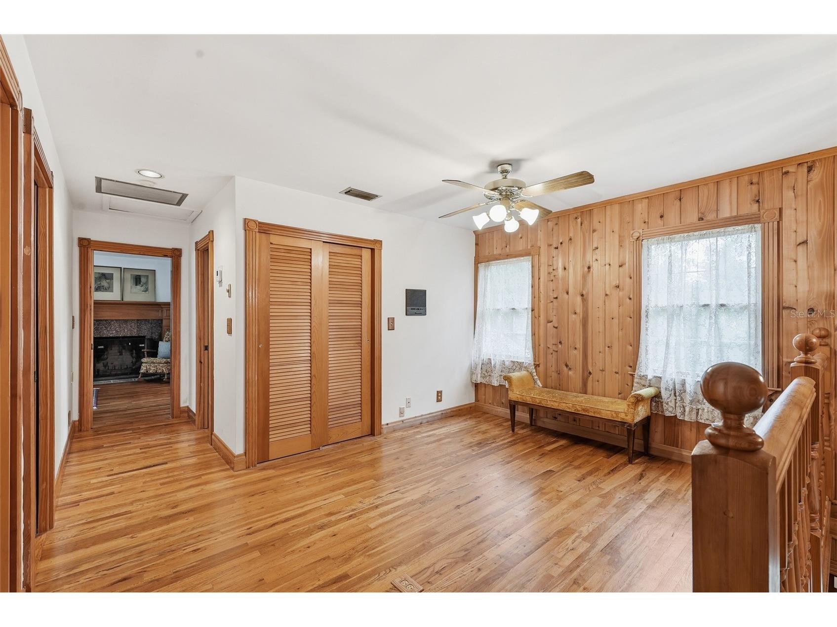 9291 NW 127th Place Chiefland FL 32626 OM725308 image36