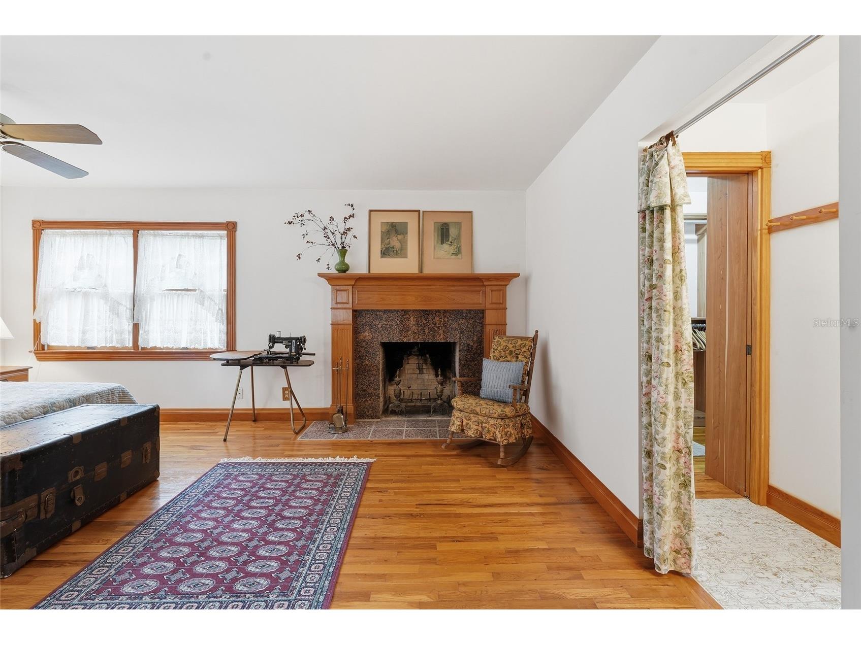 9291 NW 127th Place Chiefland FL 32626 OM725308 image37