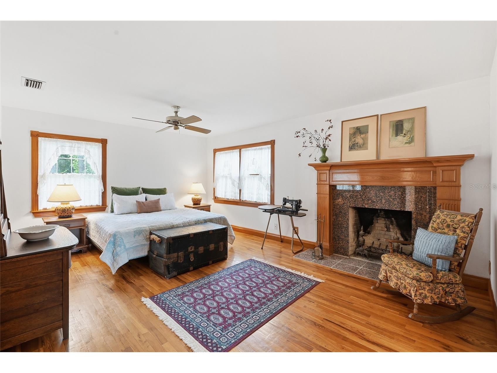 9291 NW 127th Place Chiefland FL 32626 OM725308 image38
