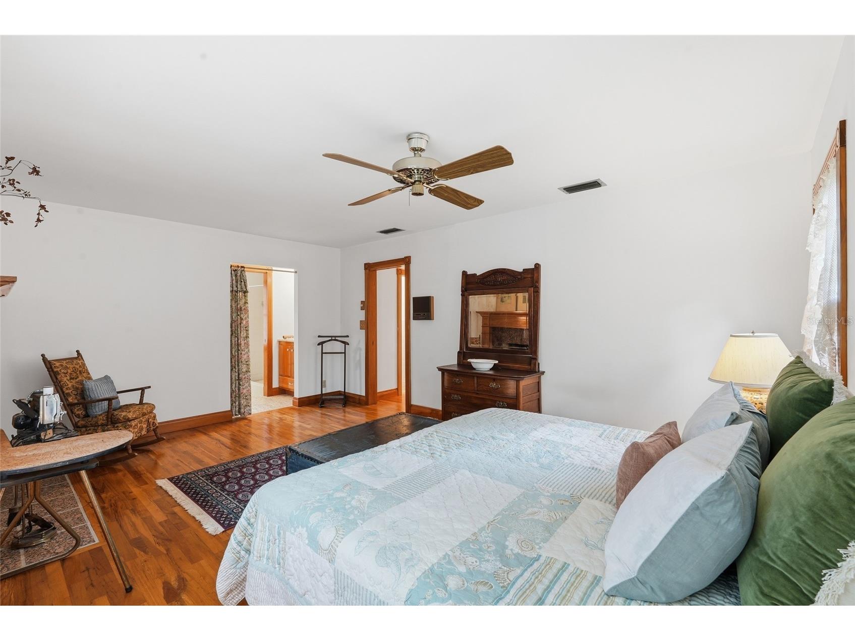 9291 NW 127th Place Chiefland FL 32626 OM725308 image40
