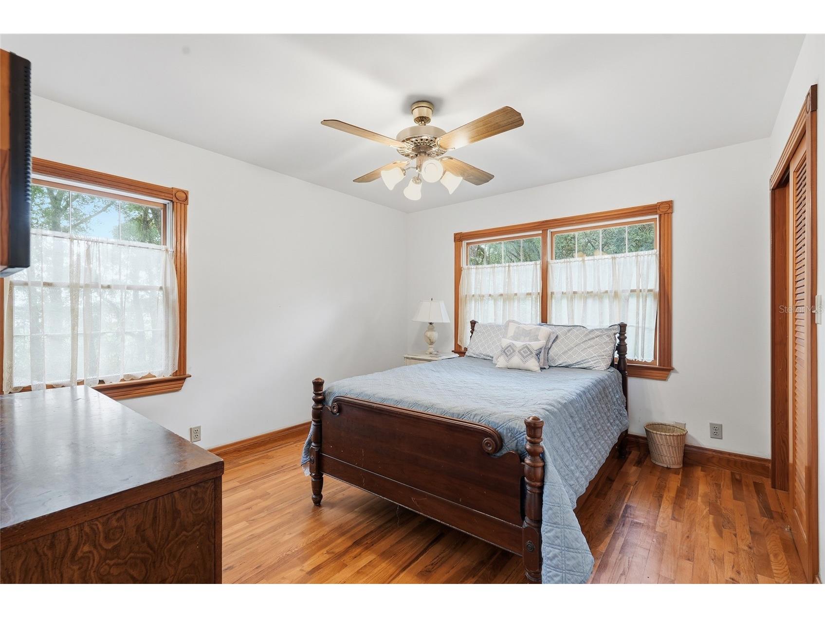 9291 NW 127th Place Chiefland FL 32626 OM725308 image46