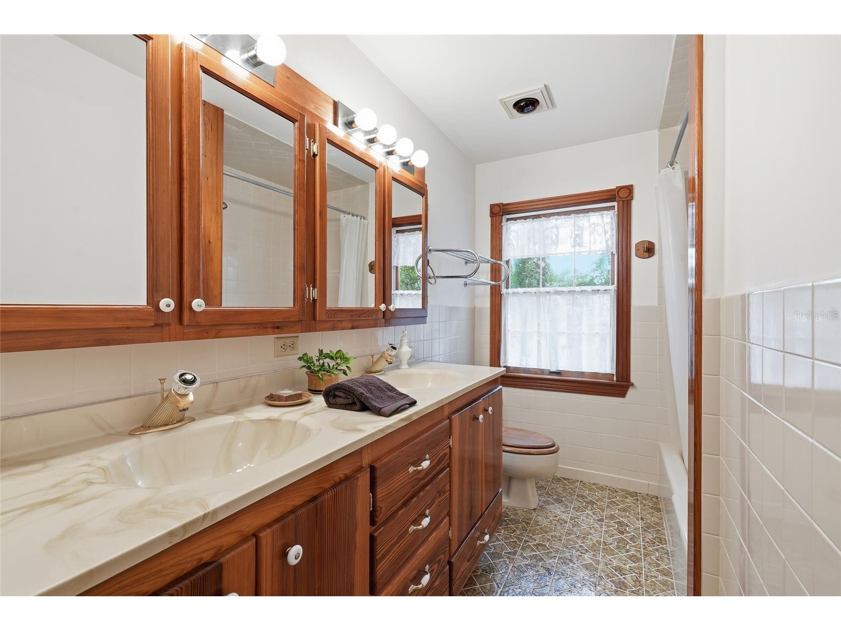 9291 NW 127th Place Chiefland FL 32626 OM725308 image47