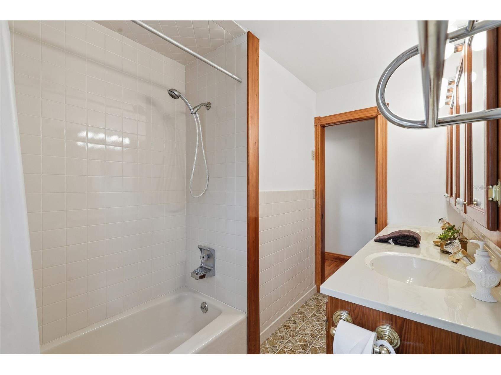 9291 NW 127th Place Chiefland FL 32626 OM725308 image48