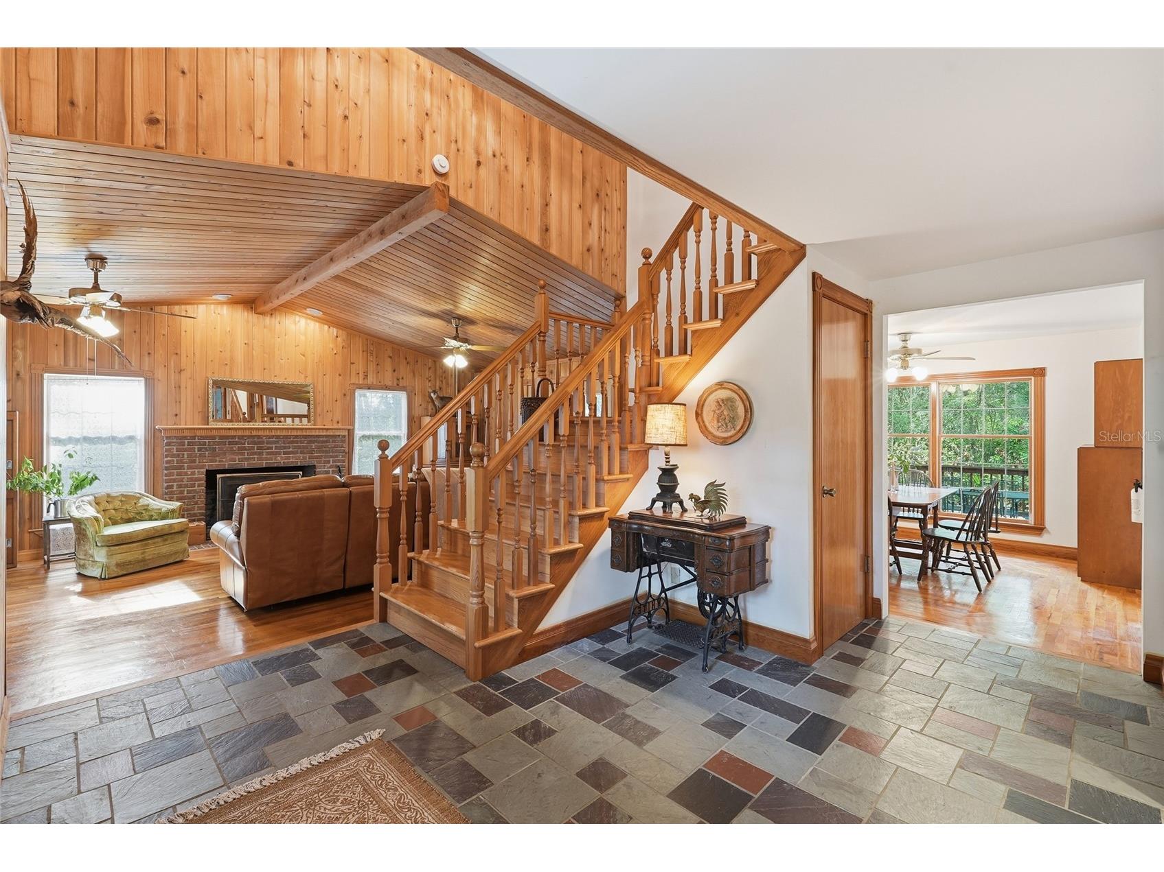 9291 NW 127th Place Chiefland FL 32626 OM725308 image49