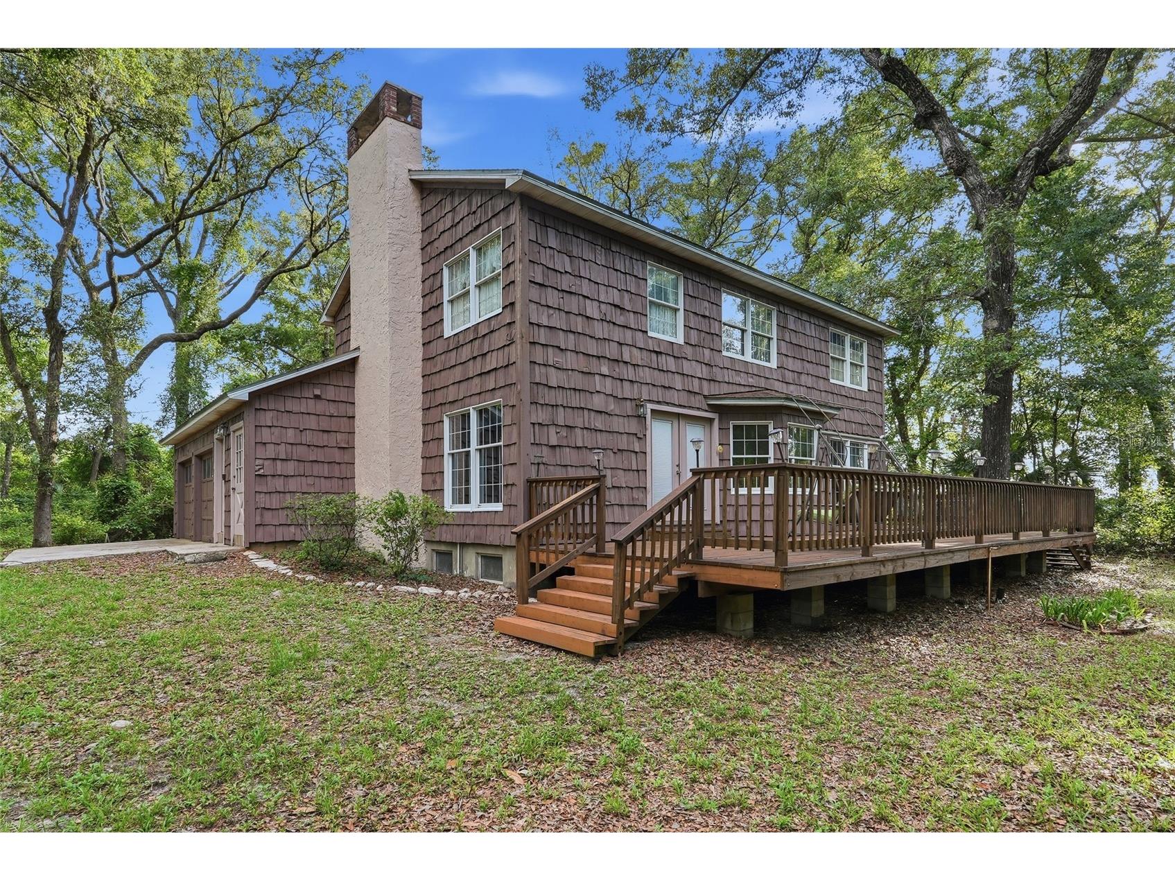 9291 NW 127th Place Chiefland FL 32626 OM725308 image53