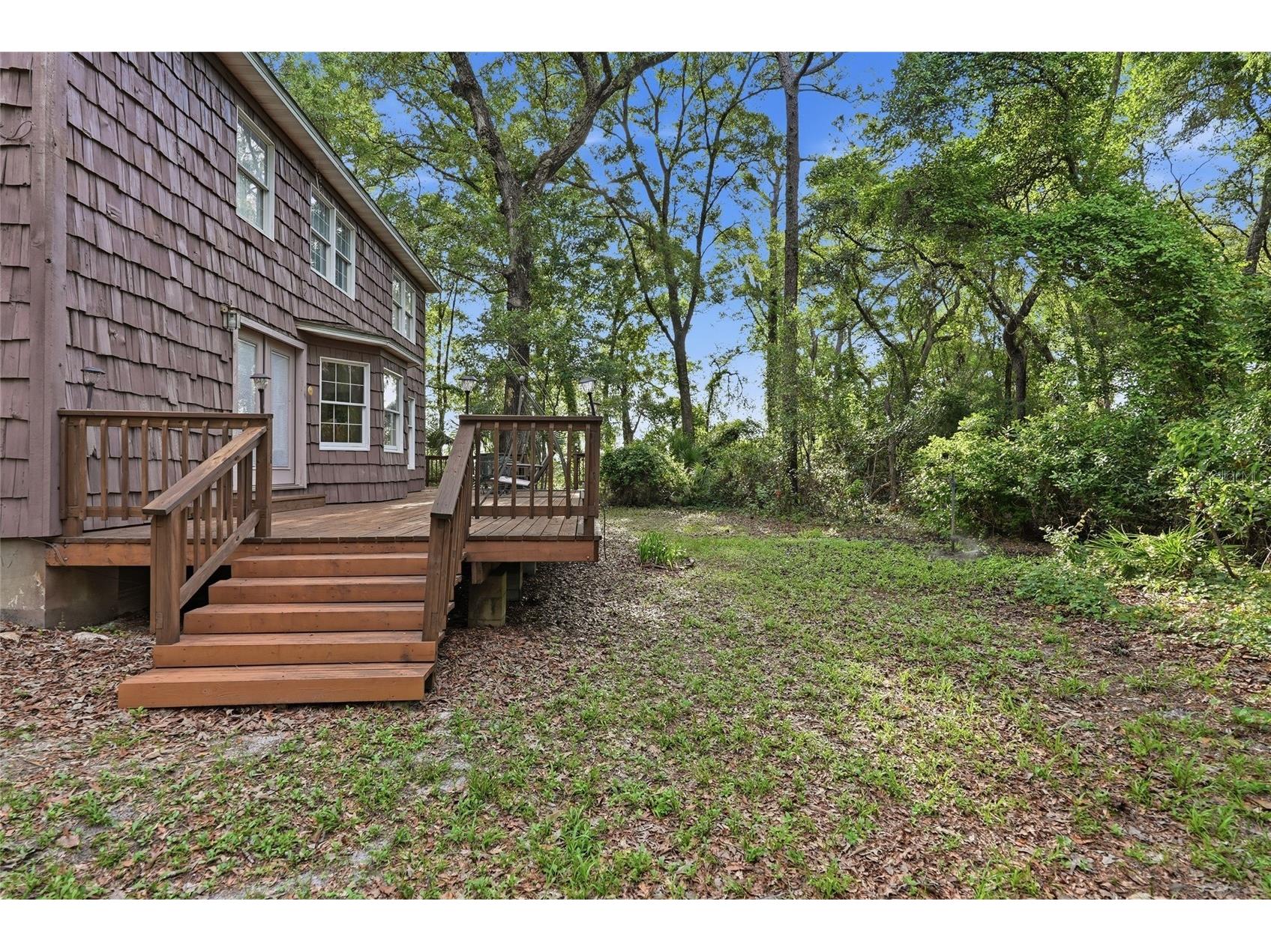 9291 NW 127th Place Chiefland FL 32626 OM725308 image54