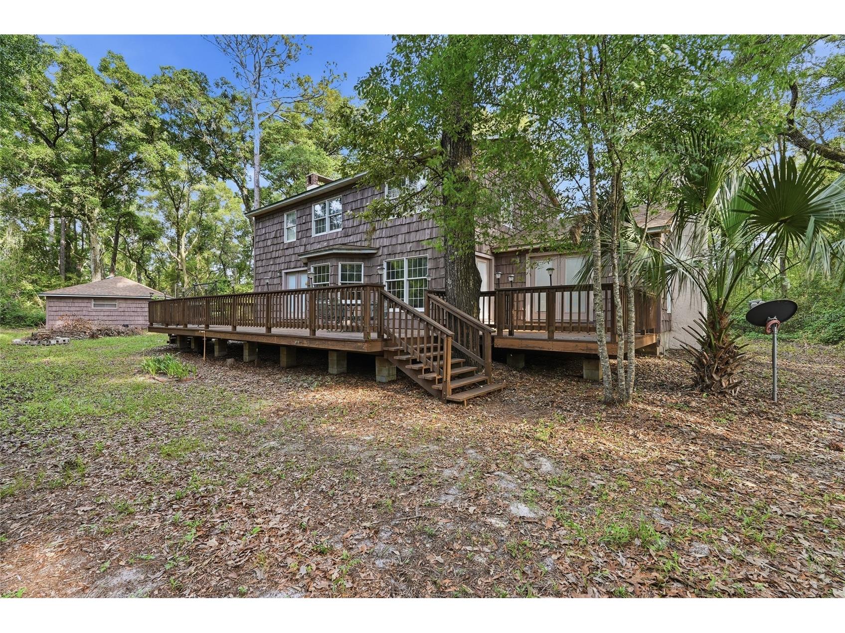 9291 NW 127th Place Chiefland FL 32626 OM725308 image60