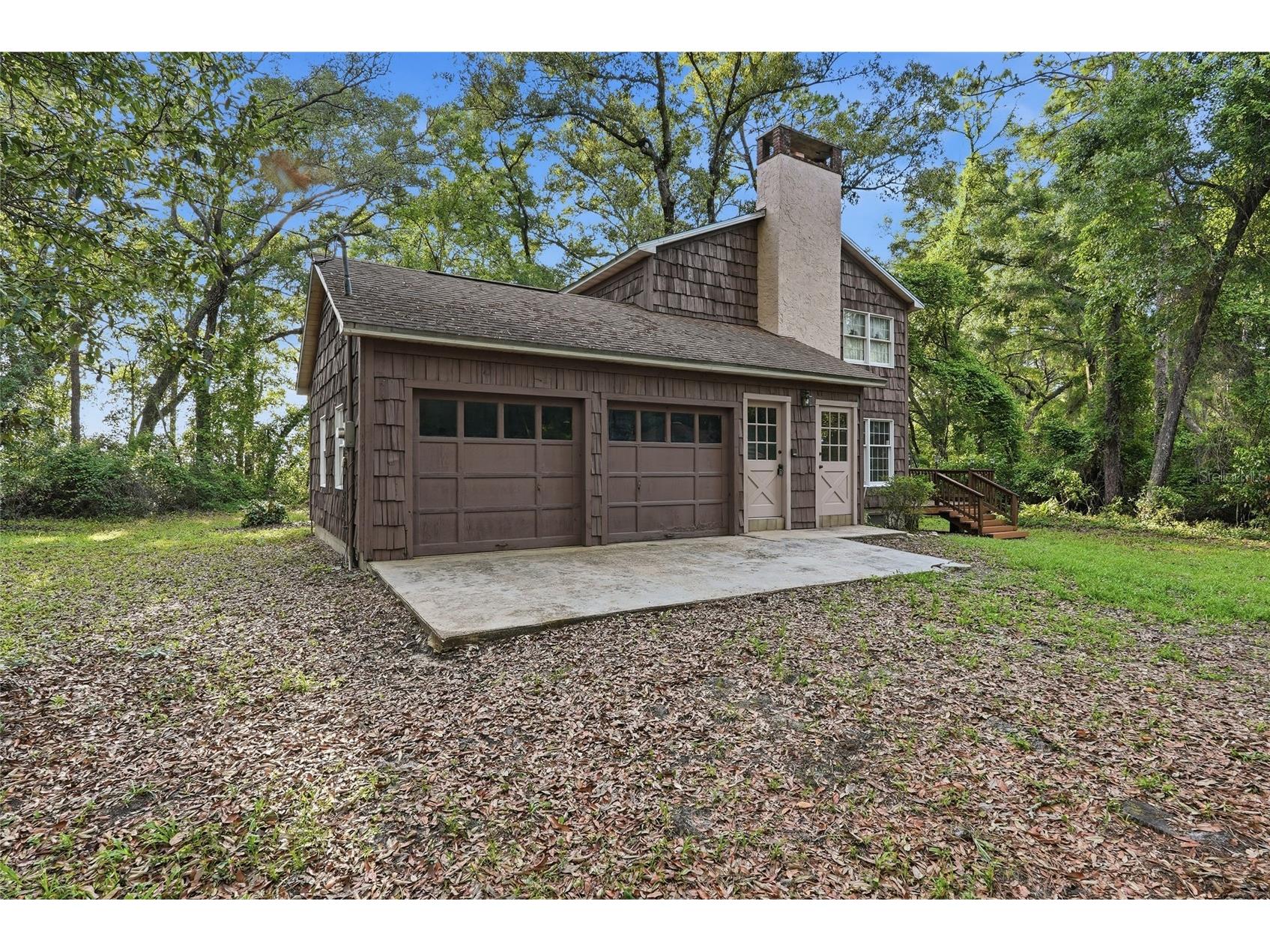 9291 NW 127th Place Chiefland FL 32626 OM725308 image61