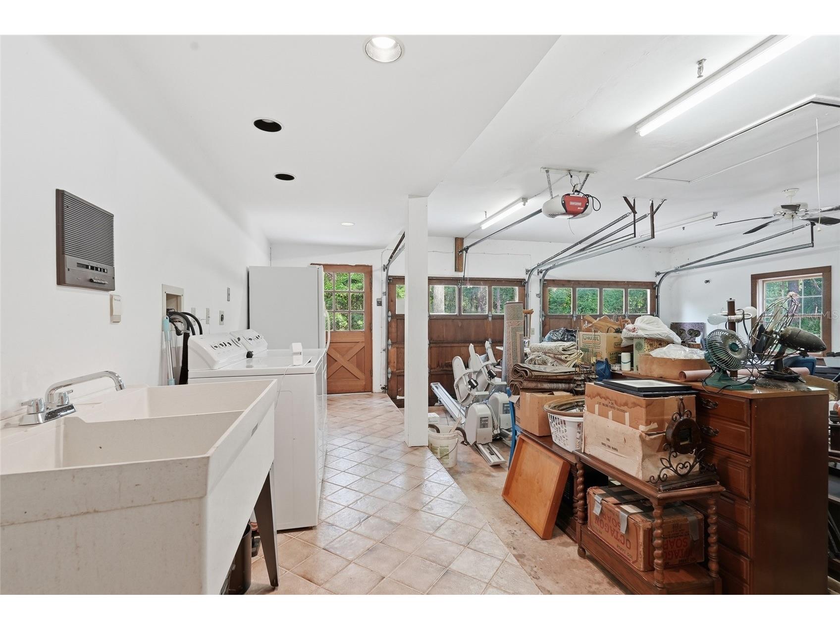 9291 NW 127th Place Chiefland FL 32626 OM725308 image62