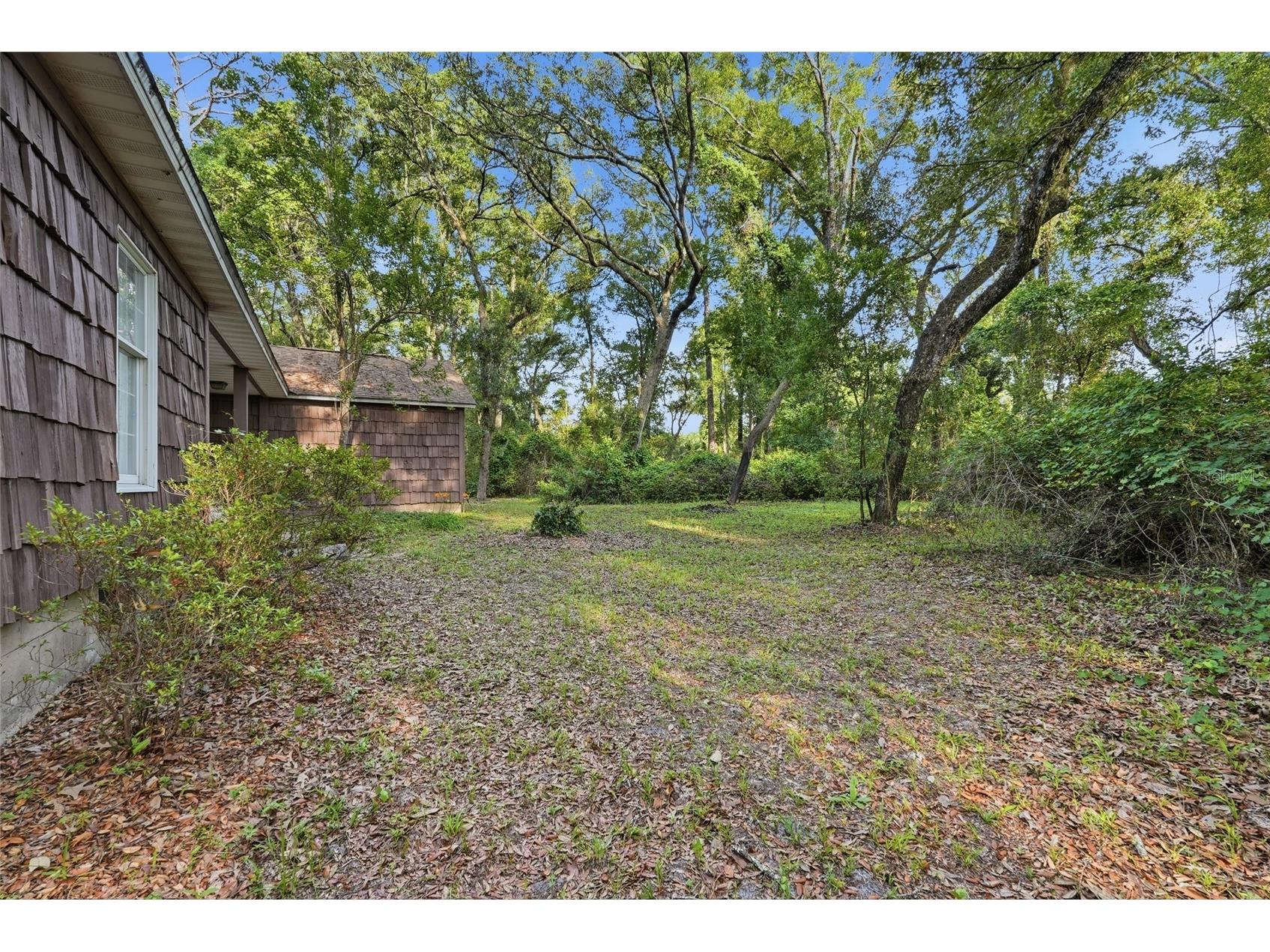 9291 NW 127th Place Chiefland FL 32626 OM725308 image64