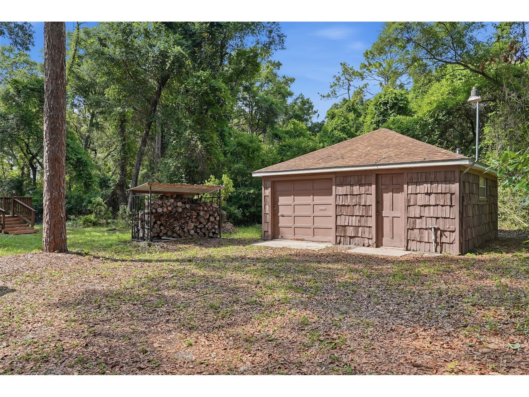 9291 NW 127th Place Chiefland FL 32626 OM725308 image65