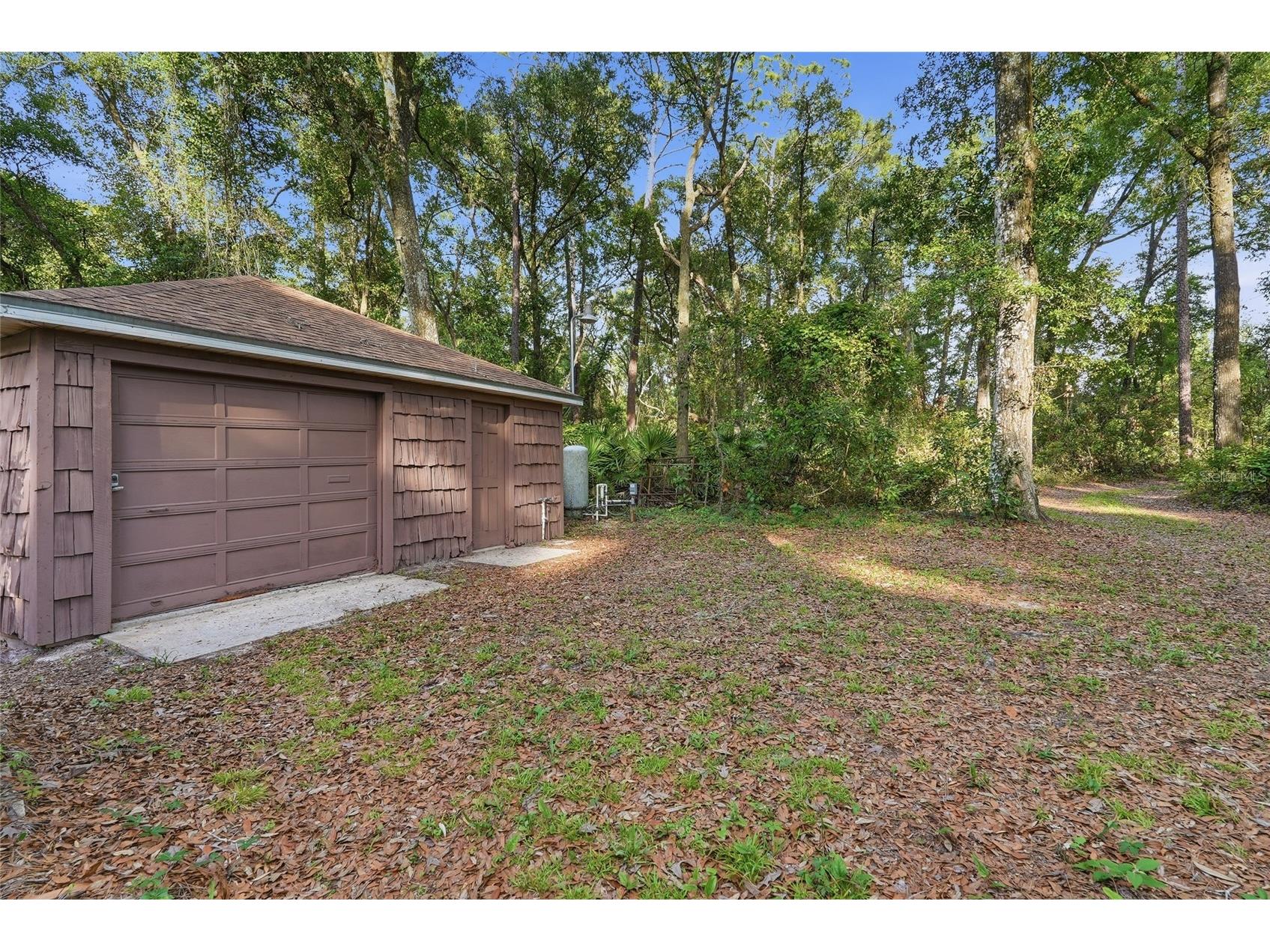 9291 NW 127th Place Chiefland FL 32626 OM725308 image66