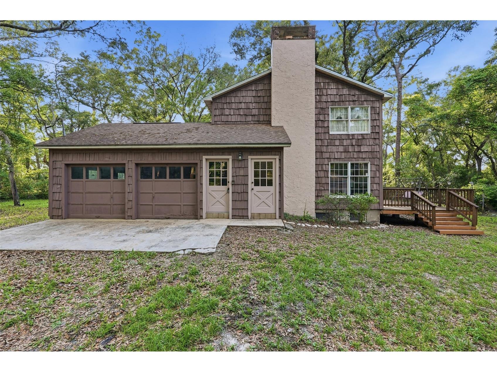 9291 NW 127th Place Chiefland FL 32626 OM725308 image68