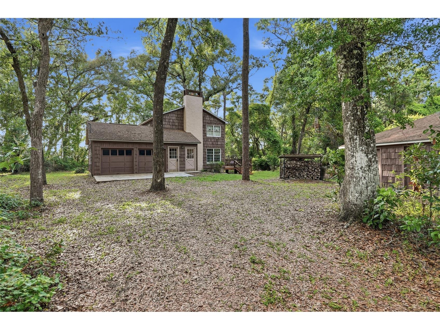 9291 NW 127th Place Chiefland FL 32626 OM725308 image7
