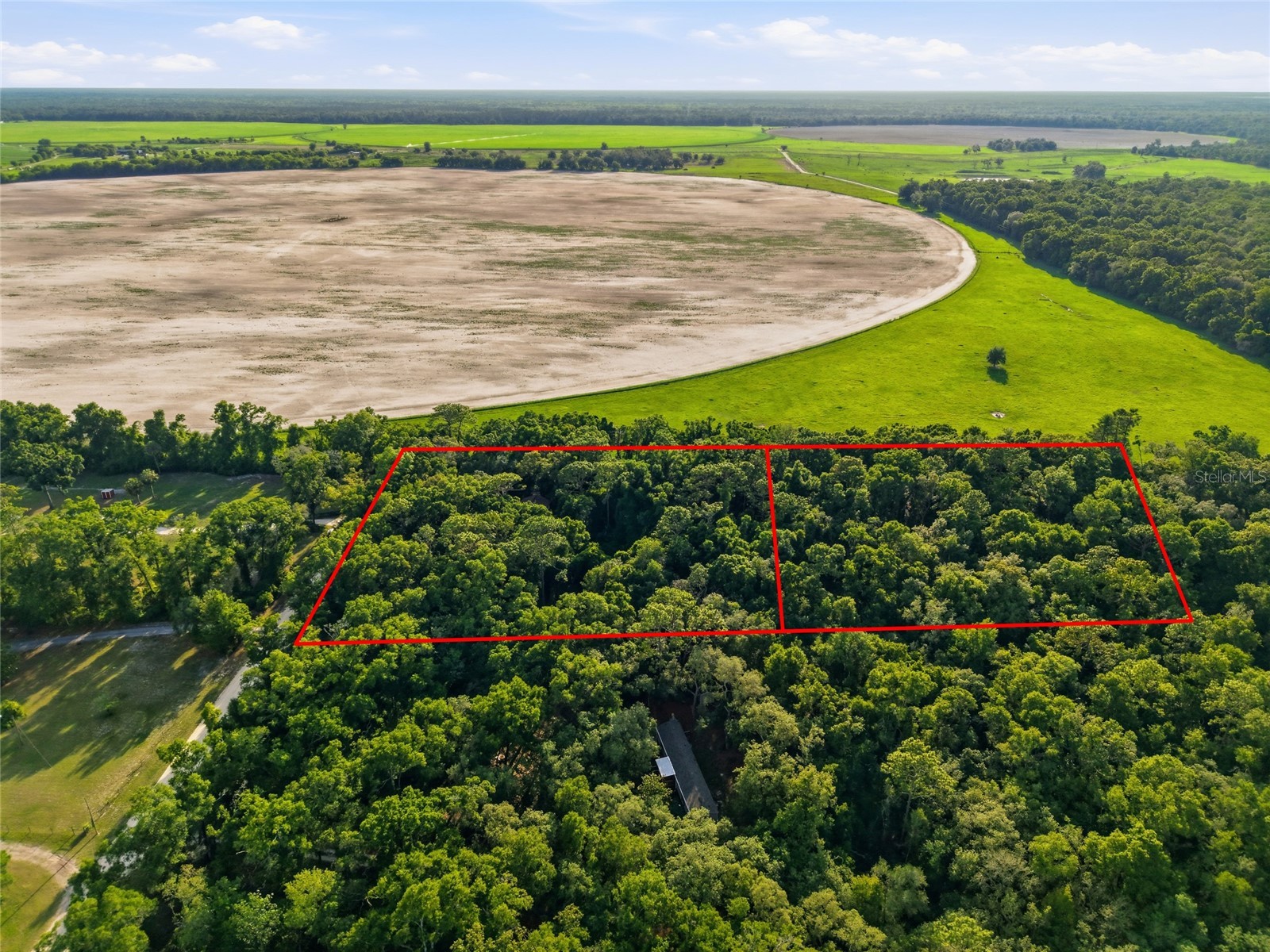 9291 NW 127th Place Chiefland FL 32626 OM725308 image71