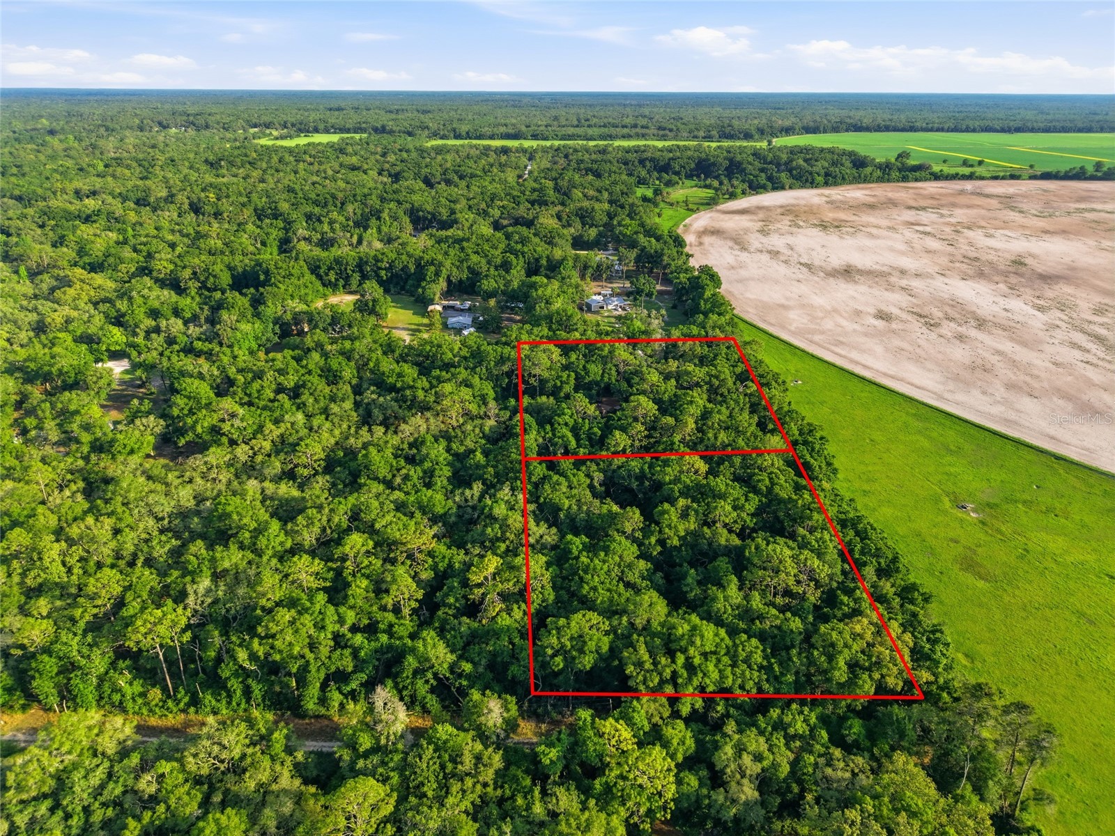 9291 NW 127th Place Chiefland FL 32626 OM725308 image72