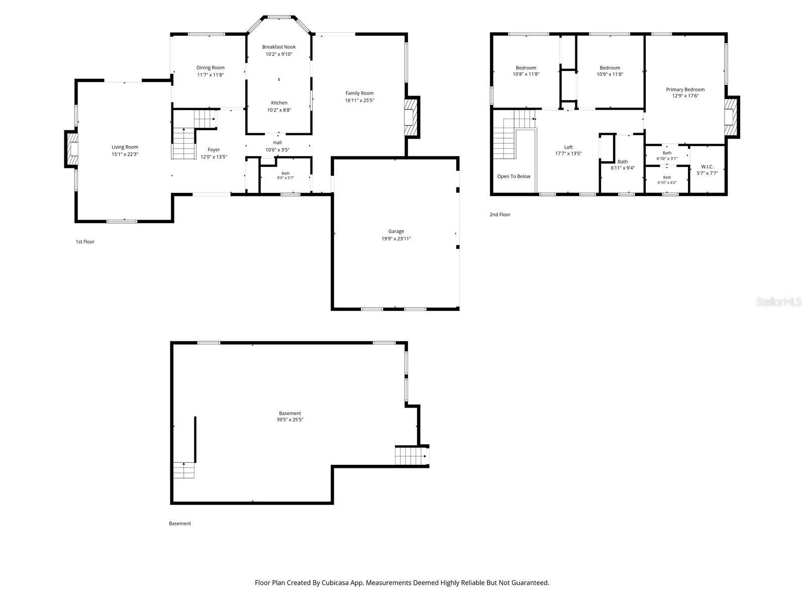 9291 NW 127th Place Chiefland FL 32626 OM725308 image73