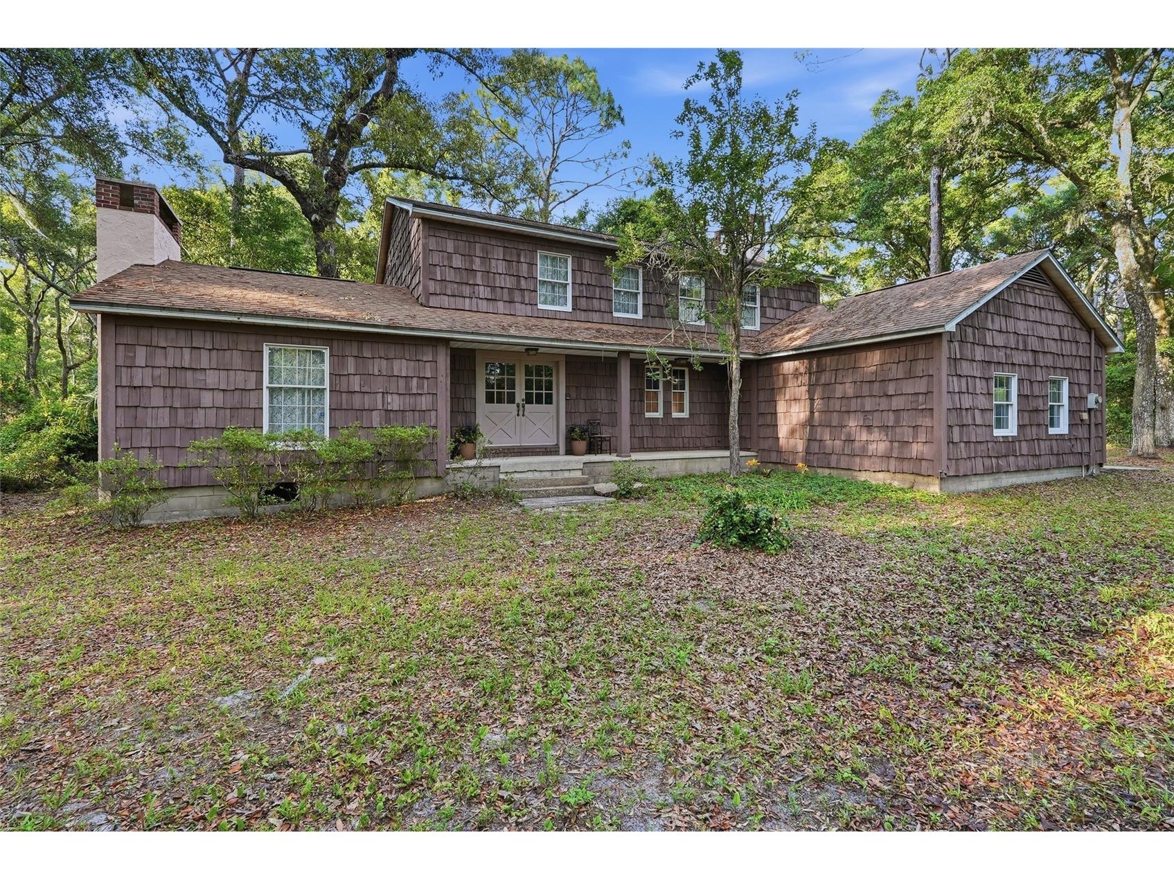 9291 NW 127th Place Chiefland FL 32626 OM725308 image8
