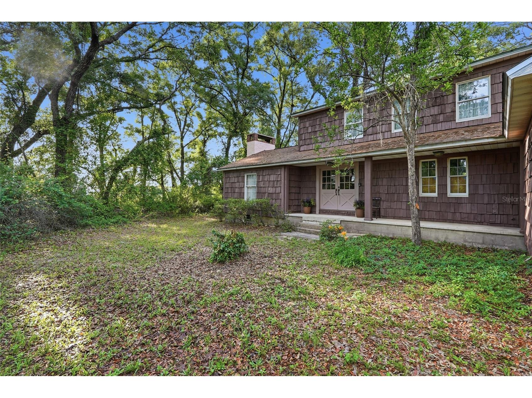 9291 NW 127th Place Chiefland FL 32626 OM725308 image9