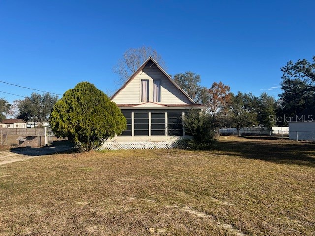 9291 SE 109th Lane Belleview FL 34420 O6271032 image1
